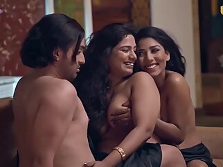 season kavita bhabhi