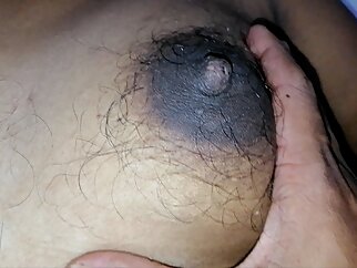 pussy wet tight