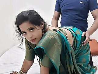 choth 2022 karwa