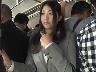 vocation japanese panty