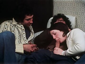  vintage 1976