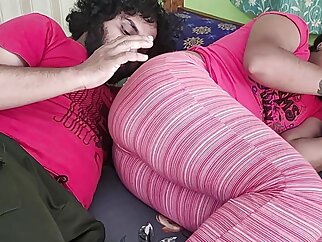 babe stepuncle sexy