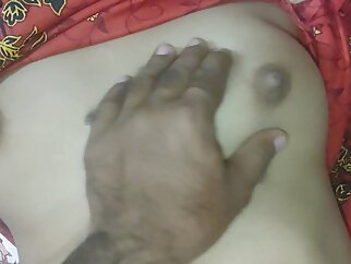 virgin first time