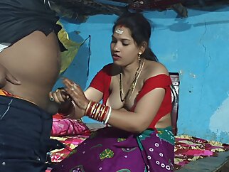 housewife sexy bengali