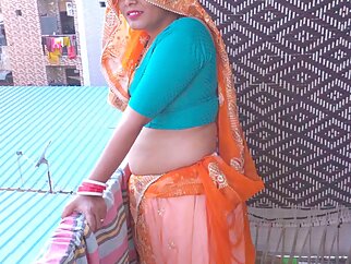 bina bhaiya ji