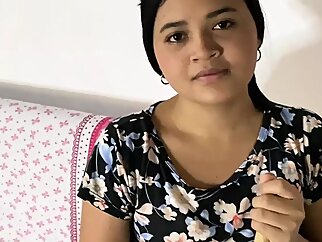 sex maid has