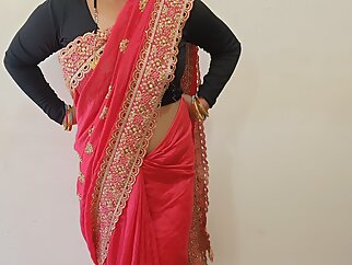 native sister-in-law from