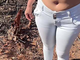 boobs hot big