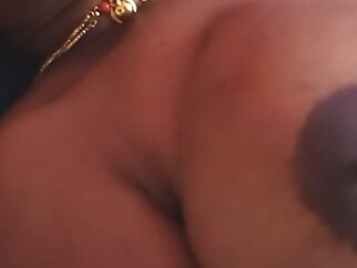 wife fuck my