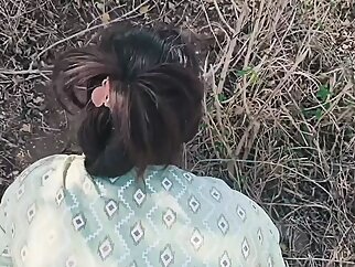 village desi hot