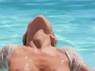 cami brazzers xxx