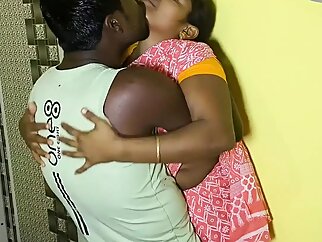 hot assam village