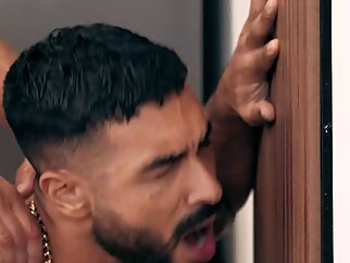 xxx sean cody