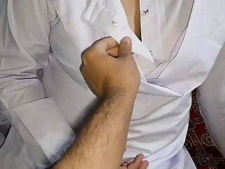 indian sex with