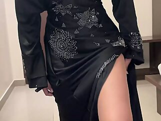 star vip five