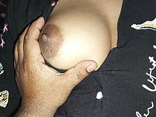 hardcore village girl