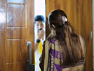 sex beautiful bhabhi