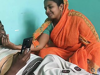 girl desi hot