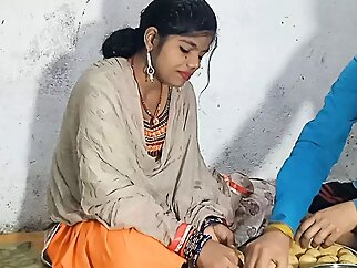 kha pani puri