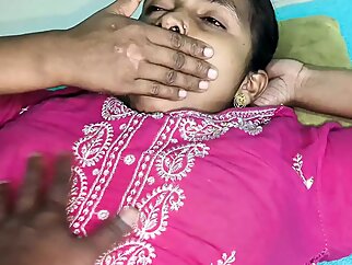 amathure local desi