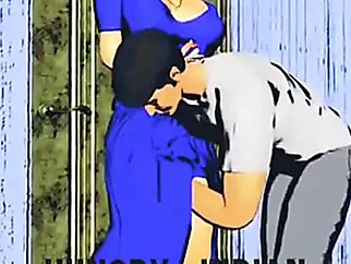 devar bhabhi xxx