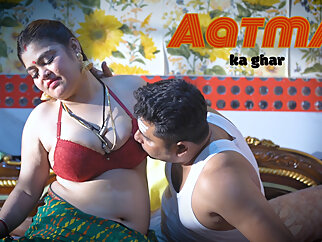 ghar aatmxxxmov kxxxmov
